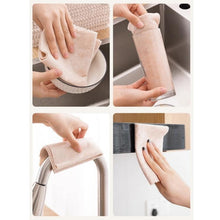 Load image into Gallery viewer, TBD06057304_B6.jpg@23b1293253a170df9f1f56e3a444fa67