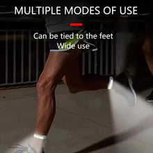 Load image into Gallery viewer, TBD06057306_B2.jpg@5752869c3c2c181759938035989065f8