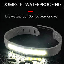 Load image into Gallery viewer, TBD06057306_B4.jpg@f1801302309bfaadd143b8928af16d40