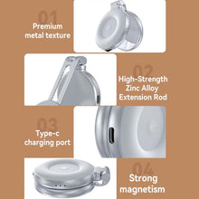 Load image into Gallery viewer, TBD06057308_B12.jpg@9f9a0ba3dd91ab8b1a80984da4a2d036