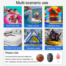 Load image into Gallery viewer, TBD06057309_B6.jpg@c34ede090bd06a8a3614816bb5d872c5