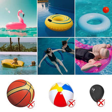 Load image into Gallery viewer, TBD06057309_B7.jpg@b12ea3180474d5ee2c08ee2bd3edec84