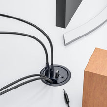 Load image into Gallery viewer, TBD06057310_B2.jpg@098d5f069ec25b94ec69b054a6c789da