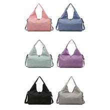 Load image into Gallery viewer, TBD06057313_B1.jpg@e053bd6934263ac22a6efce049e56e20