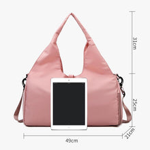 Load image into Gallery viewer, TBD06057313_B2.jpg@d1d7b729c3c1b531127937e1a52dd0ca