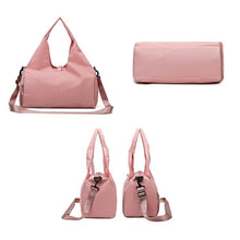 Load image into Gallery viewer, TBD06057313_B3.jpg@db52bca53768d079b5f092ce1bf3e517