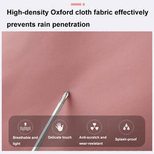 Load image into Gallery viewer, TBD06057313_B8.jpg@0f8e0ac164b4b69a371a26f52659f241