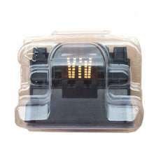 Load image into Gallery viewer, TBD06057318_3.jpg@ff18985e51b6711fa022d178307256c2