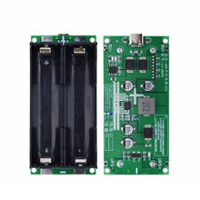 Load image into Gallery viewer, TBD06057322_B1.jpg@dfc9b849b87bd06e8095b7ac2789b261