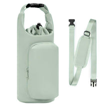 Load image into Gallery viewer, TBD0605732301C.jpg@7a13a90c4dea5563f60c82a6b659c18f