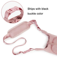 Load image into Gallery viewer, TBD06057323_B5.jpg@51b7ad80efbb0ae5181bc0c49517fe57