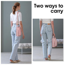 Load image into Gallery viewer, TBD06057323_B7.jpg@97cd3a7193eae3841becd1ceae035b88