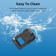 Load image into Gallery viewer, TBD06057331_B11.jpg@990421a73d1462fdbd4a55fae38f9d11