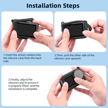 Load image into Gallery viewer, TBD06057331_B15.jpg@dc9ecd1b1a48229bf4065434d521cc76