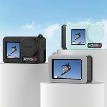 Load image into Gallery viewer, TBD06057331_B1.jpg@f7353420deaab6b76d5c285379d79d97