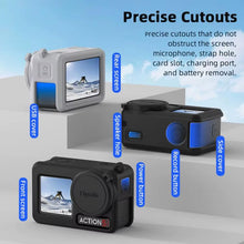 Load image into Gallery viewer, TBD06057331_B6.jpg@5452a355eb34dfa97db2d66c50610440