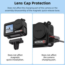 Load image into Gallery viewer, TBD06057331_B7.jpg@dd3b4bb8bb57dc2f19ad17caa6e59293