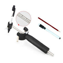 Load image into Gallery viewer, TBD0605733401A.jpg@fd9c87ddc4078f74d56665a8a13d612d