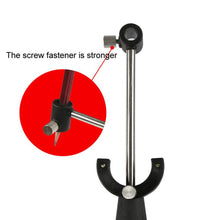 Load image into Gallery viewer, TBD06057334_B2.jpg@cad82cfd61b9c9a3309cfd12ca0e7f5e