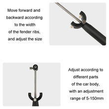 Load image into Gallery viewer, TBD06057334_B3.jpg@55b7c9b8794c05c523b529b07545f5fb