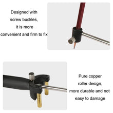 Load image into Gallery viewer, TBD06057334_B4.jpg@20b9a74b32ac7670c60bbc0a12ecde09