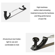 Load image into Gallery viewer, TBD06057335_B4.jpg@84c6ae5f63360575ec9a771b2b73ab00