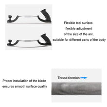 Load image into Gallery viewer, TBD06057335_B5.jpg@e381a07d43864d32adf0dafaeeee492d