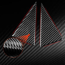 Load image into Gallery viewer, TBD06057341_B3.jpg@3d1bfbbd6d6a1449346a5d935fb9cd09