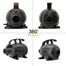 Load image into Gallery viewer, TBD06057348_B3.jpg@12fc934c68fc3727a7cf4ffd8d5f270c