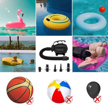 Load image into Gallery viewer, TBD06057348_B7.jpg@36343f1c1a7dff42daeb608ac3b2616f