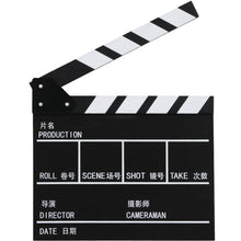 Load image into Gallery viewer, TBD0605734910.jpg@800c12a3784f43e94324c68a4a9d0c6c