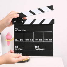 Load image into Gallery viewer, TBD06057349_B1.jpg@b936eecfcd2d9e9f278904a69f272ea4