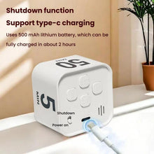 Load image into Gallery viewer, TBD06057353_B6.jpg@288ff9492c9f16497d2ee86343cee487