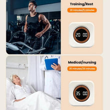 Load image into Gallery viewer, TBD06057353_B8.jpg@4ab3f4ccf9df7927f275f88d49f064ce