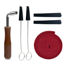 Load image into Gallery viewer, TBD0605735903.jpg@a2024e590288bf277df9ffb0a2039b3d