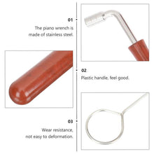 Load image into Gallery viewer, TBD06057359_B2.jpg@9bcb89aa1f51e6de8a6de6baddf32aeb