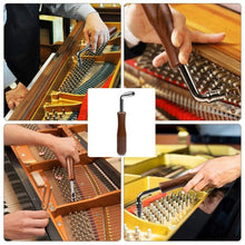 Load image into Gallery viewer, TBD06057359_B6.jpg@1a2dec4b7437f756996cf24d2fbac6f9