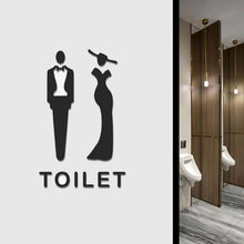 Load image into Gallery viewer, TBD06057360_B2.jpg@ae00e0e19a86d6e7f103dfe1cb6c1073