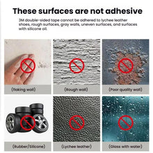 Load image into Gallery viewer, TBD06057360_B4.jpg@f28aa48ef16713c6906ecab21e6a09eb