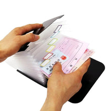 Load image into Gallery viewer, TBD06057361_B4.jpg@75d664434ab4c6ea9de9b302e73373d0