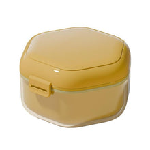 Load image into Gallery viewer, TBD0605736301A.jpg@1af80266e576ddf601e0fe7ae2fd5c4f