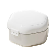 Load image into Gallery viewer, TBD0605736301B.jpg@bbfe18cc354c862be8257eeb6164485b