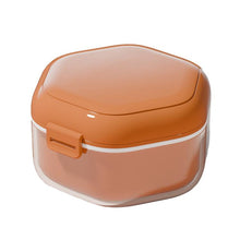 Load image into Gallery viewer, TBD0605736301C.jpg@1c3f5c5dafd0ea9730ba9f0d86614616