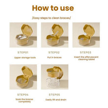 Load image into Gallery viewer, TBD06057363_B10.jpg@8b071675dfcf9e5543d9ca8a803c86c2