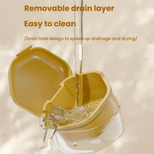 Load image into Gallery viewer, TBD06057363_B7.jpg@68c7339f75cc2d2865f47a89a99a0584