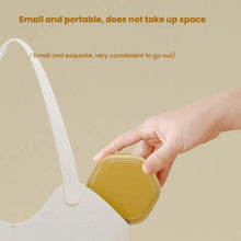 Load image into Gallery viewer, TBD06057363_B9.jpg@f6b035f7a55162245e2a4fe814713bb0