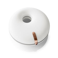 Load image into Gallery viewer, TBD0605736401A.jpg@163b887968fe07c2abf241e7cc285261