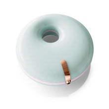 Load image into Gallery viewer, TBD0605736401C.jpg@c101ae274fbf5e6cfbe64096334795d4