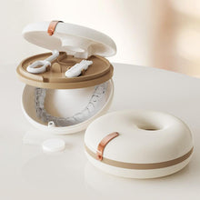 Load image into Gallery viewer, TBD06057364_B1.jpg@c1baf9b49e99b1d77a6749f9b926f9e1