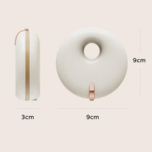 Load image into Gallery viewer, TBD06057364_B3.jpg@5be6612a2d47262a47f730718b1b8961